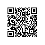 SIT9120AI-2C2-25E133-333330T QRCode