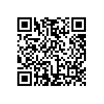 SIT9120AI-2C2-25E148-351648X QRCode