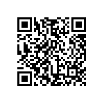 SIT9120AI-2C2-25E148-500000T QRCode