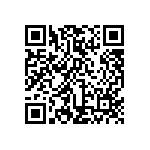 SIT9120AI-2C2-25E156-250000T QRCode