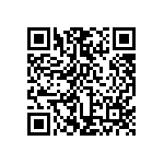 SIT9120AI-2C2-25E166-000000T QRCode