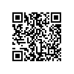 SIT9120AI-2C2-25E166-000000X QRCode