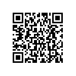 SIT9120AI-2C2-25E166-000000Y QRCode