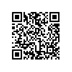 SIT9120AI-2C2-25E166-666660Y QRCode