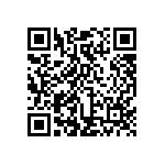 SIT9120AI-2C2-25E200-000000X QRCode