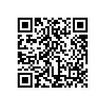 SIT9120AI-2C2-25E25-000000T QRCode