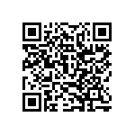 SIT9120AI-2C2-25E74-175824X QRCode