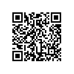 SIT9120AI-2C2-25S100-000000Y QRCode