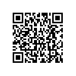 SIT9120AI-2C2-25S106-250000Y QRCode