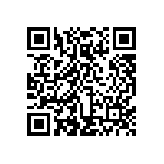 SIT9120AI-2C2-25S133-000000X QRCode