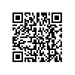 SIT9120AI-2C2-25S133-000000Y QRCode