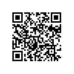 SIT9120AI-2C2-25S133-333000X QRCode