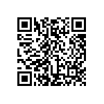 SIT9120AI-2C2-25S150-000000X QRCode