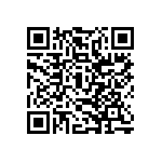 SIT9120AI-2C2-25S155-520000T QRCode