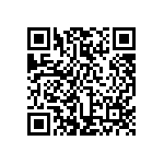 SIT9120AI-2C2-25S156-250000X QRCode