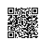 SIT9120AI-2C2-25S161-132800Y QRCode