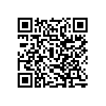 SIT9120AI-2C2-25S166-600000X QRCode