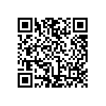 SIT9120AI-2C2-25S166-666600Y QRCode