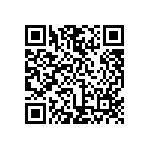 SIT9120AI-2C2-25S166-666666X QRCode