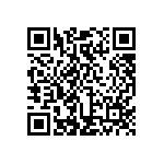 SIT9120AI-2C2-25S200-000000X QRCode