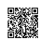 SIT9120AI-2C2-25S25-000000Y QRCode