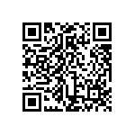 SIT9120AI-2C2-25S50-000000Y QRCode