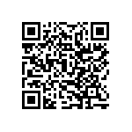 SIT9120AI-2C2-25S74-175824T QRCode