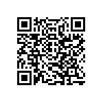 SIT9120AI-2C2-33E133-333000Y QRCode