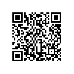 SIT9120AI-2C2-33E133-333300T QRCode