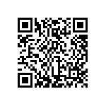 SIT9120AI-2C2-33E133-333330X QRCode