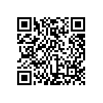 SIT9120AI-2C2-33E133-333333Y QRCode