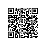 SIT9120AI-2C2-33E155-520000T QRCode