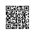 SIT9120AI-2C2-33E156-250000T QRCode