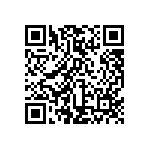 SIT9120AI-2C2-33E156-250000Y QRCode