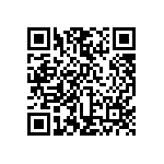 SIT9120AI-2C2-33E166-660000T QRCode