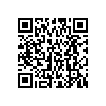 SIT9120AI-2C2-33E166-666000T QRCode