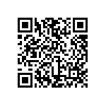 SIT9120AI-2C2-33E166-666660T QRCode