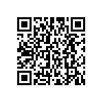 SIT9120AI-2C2-33E212-500000T QRCode