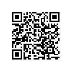 SIT9120AI-2C2-33E50-000000T QRCode