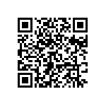 SIT9120AI-2C2-33E74-250000T QRCode