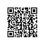 SIT9120AI-2C2-33S106-250000T QRCode