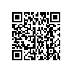 SIT9120AI-2C2-33S106-250000Y QRCode