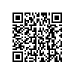 SIT9120AI-2C2-33S125-000000T QRCode