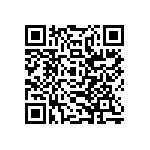 SIT9120AI-2C2-33S125-000000X QRCode