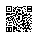 SIT9120AI-2C2-33S133-333000Y QRCode