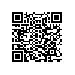 SIT9120AI-2C2-33S133-333333Y QRCode