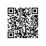 SIT9120AI-2C2-33S148-351648Y QRCode