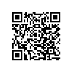 SIT9120AI-2C2-33S161-132800X QRCode