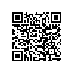 SIT9120AI-2C2-33S166-666000T QRCode