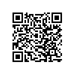 SIT9120AI-2C2-33S212-500000Y QRCode